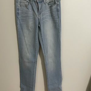 Calvin Klein jeans